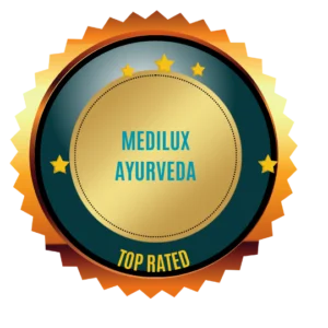 Medilux Ayurveda USA l Ayurvedic Doctors for Kidney Treatment