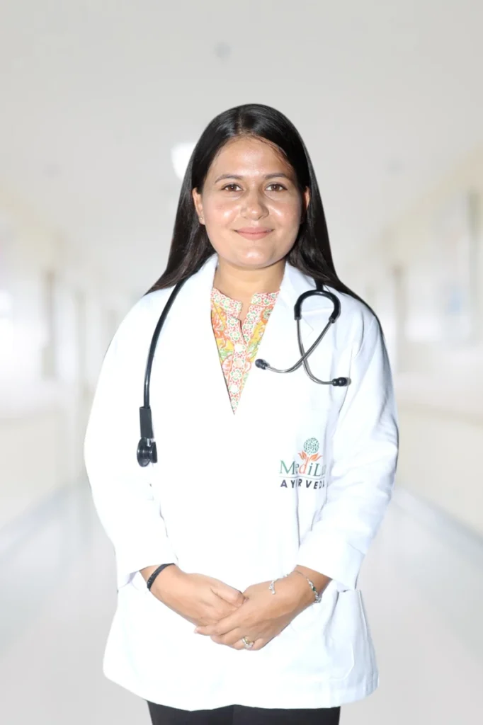 Medilux Ayurveda USA l Ayurvedic Doctors for Kidney Treatment