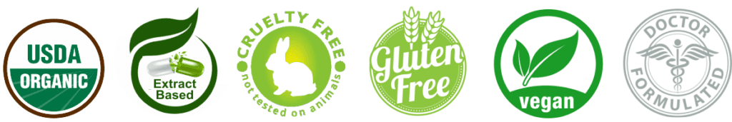 Medilux Ayurveda USA l Ayurvedic Doctors for Kidney Treatment