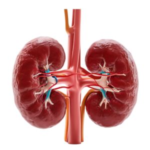 Chronic Kidney Disease - Medilux Ayurveda