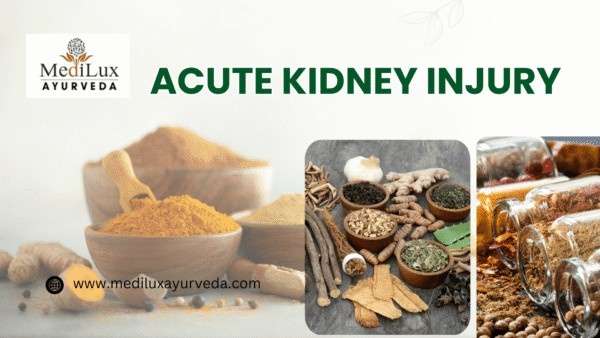 acute kidney injury aki symptoms treatment usa