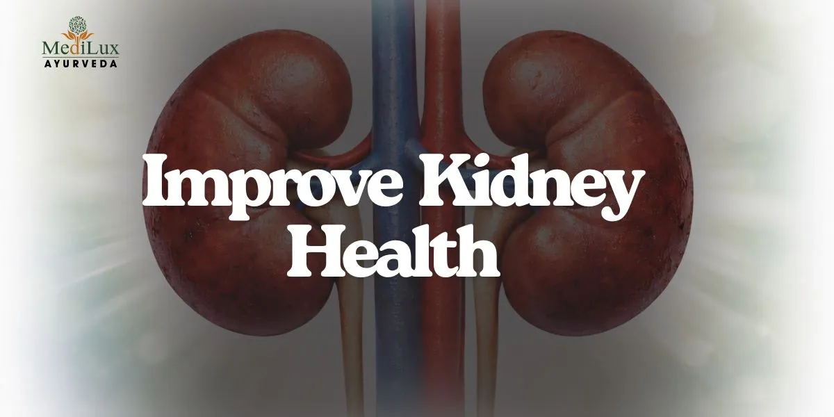 improve kidney health naturally with daily habits